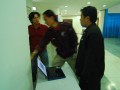 Tn DSC 0683